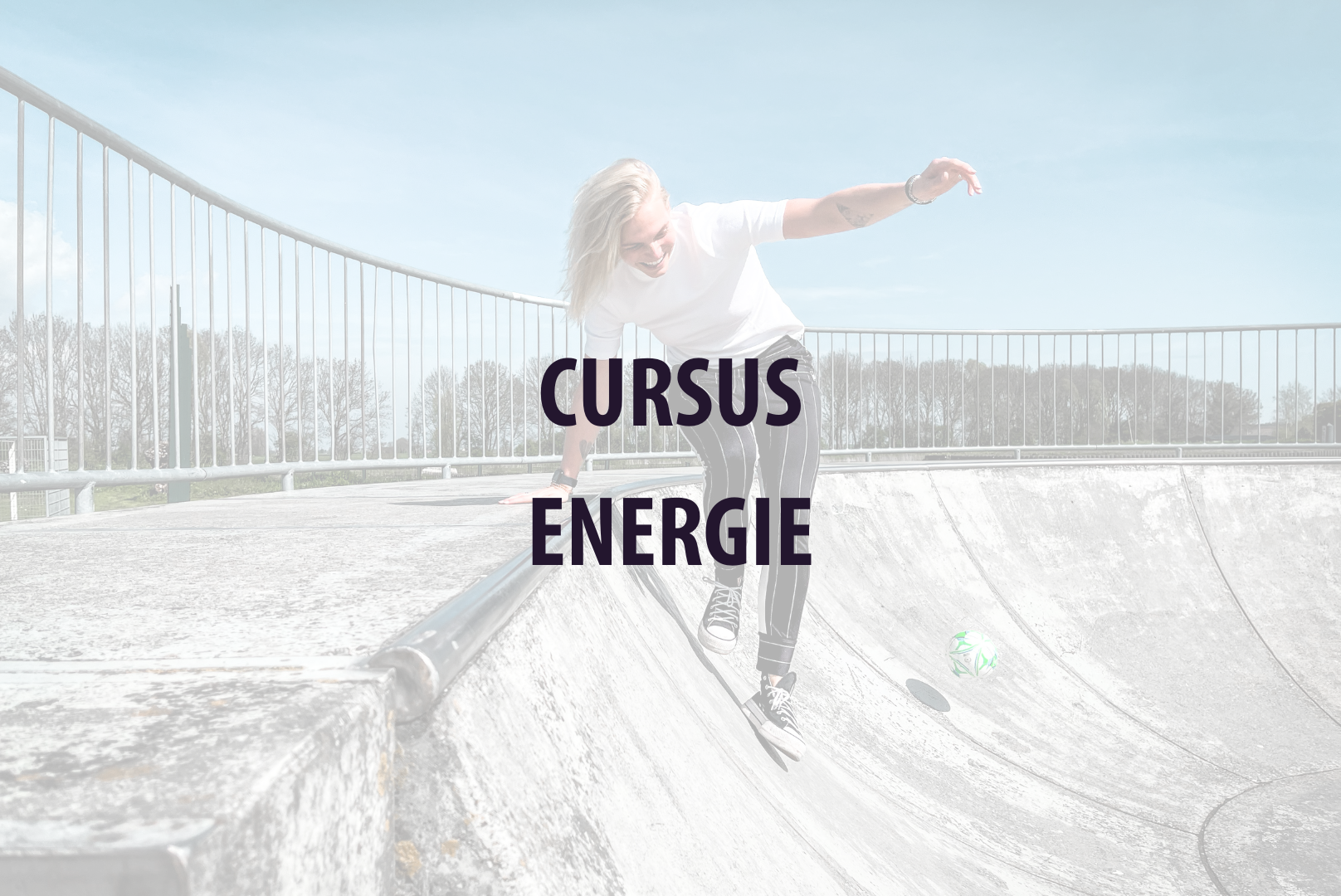 ENERGIE